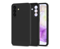 Tech-Protect Icon do Samsung Galaxy A36 Black - 1325495 - zdjęcie 1